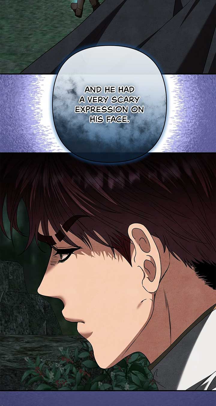 The S-Class Dungeon Owner Chapter 66 323 ch 66 25