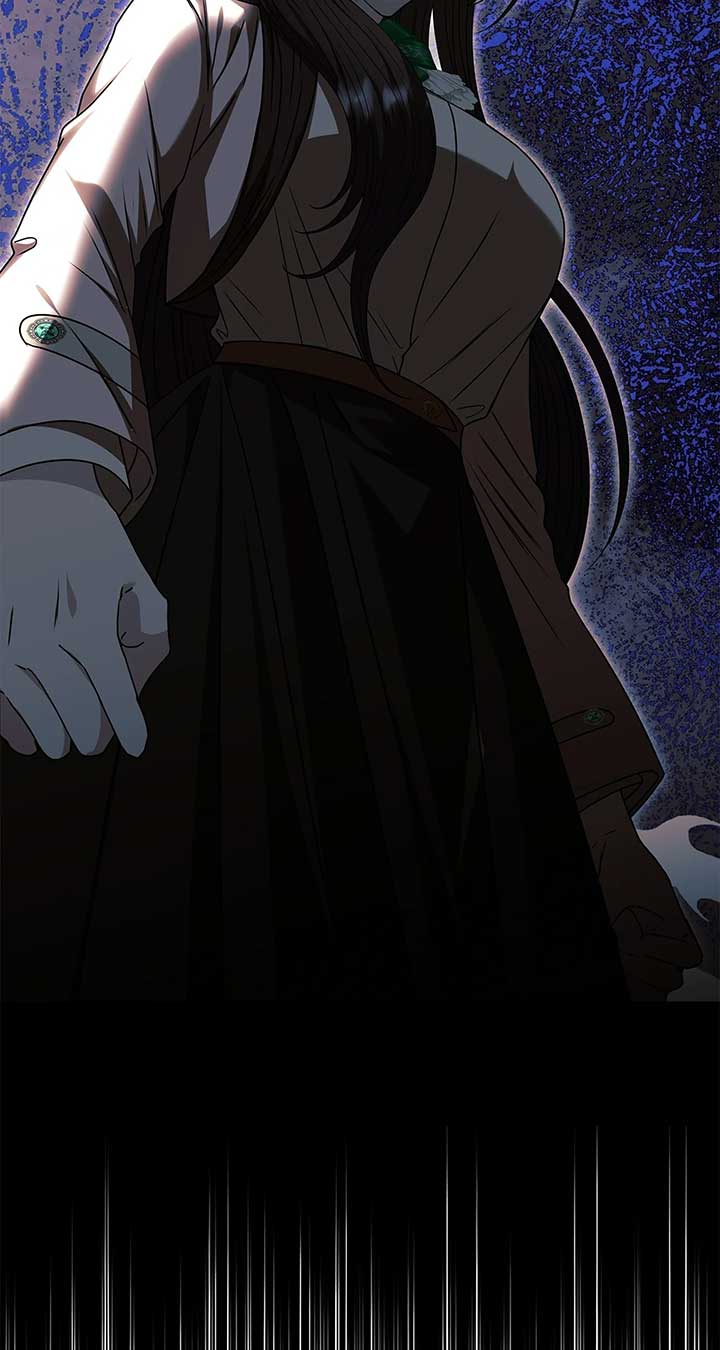 The S-Class Dungeon Owner Chapter 66 301 ch 66 3