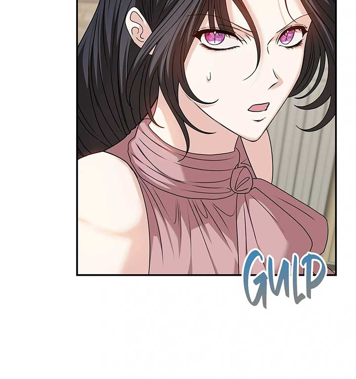 The S-Class Dungeon Owner Chapter 66 328 ch 66 30