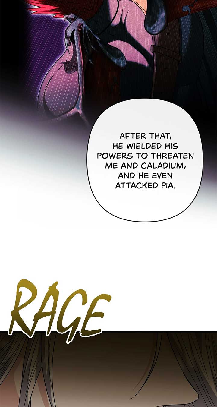 The S-Class Dungeon Owner Chapter 66 331 ch 66 33