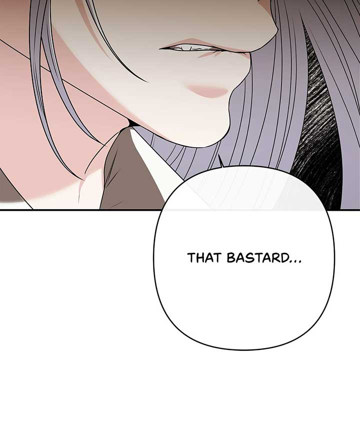 The S-Class Dungeon Owner Chapter 66 332 ch 66 34