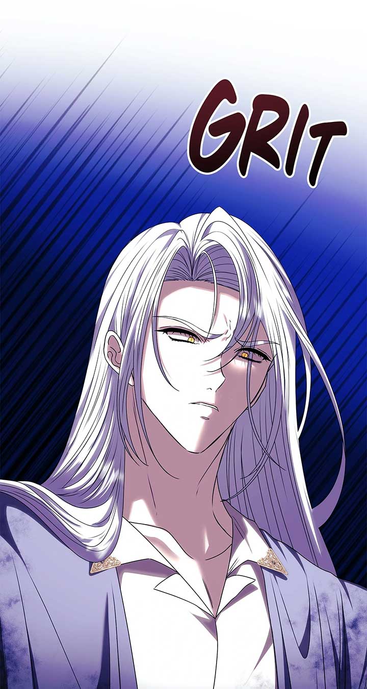 The S-Class Dungeon Owner Chapter 66 333 ch 66 35