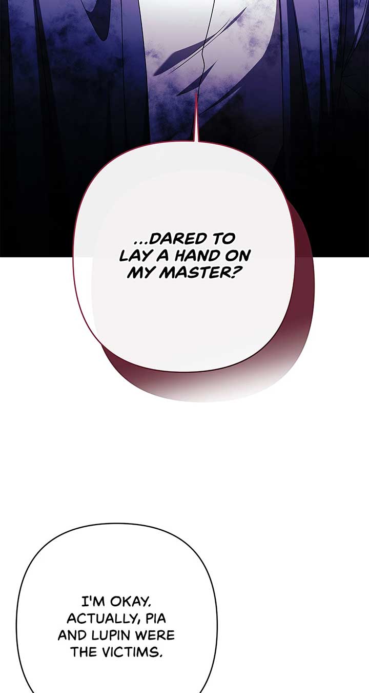 The S-Class Dungeon Owner Chapter 66 334 ch 66 36