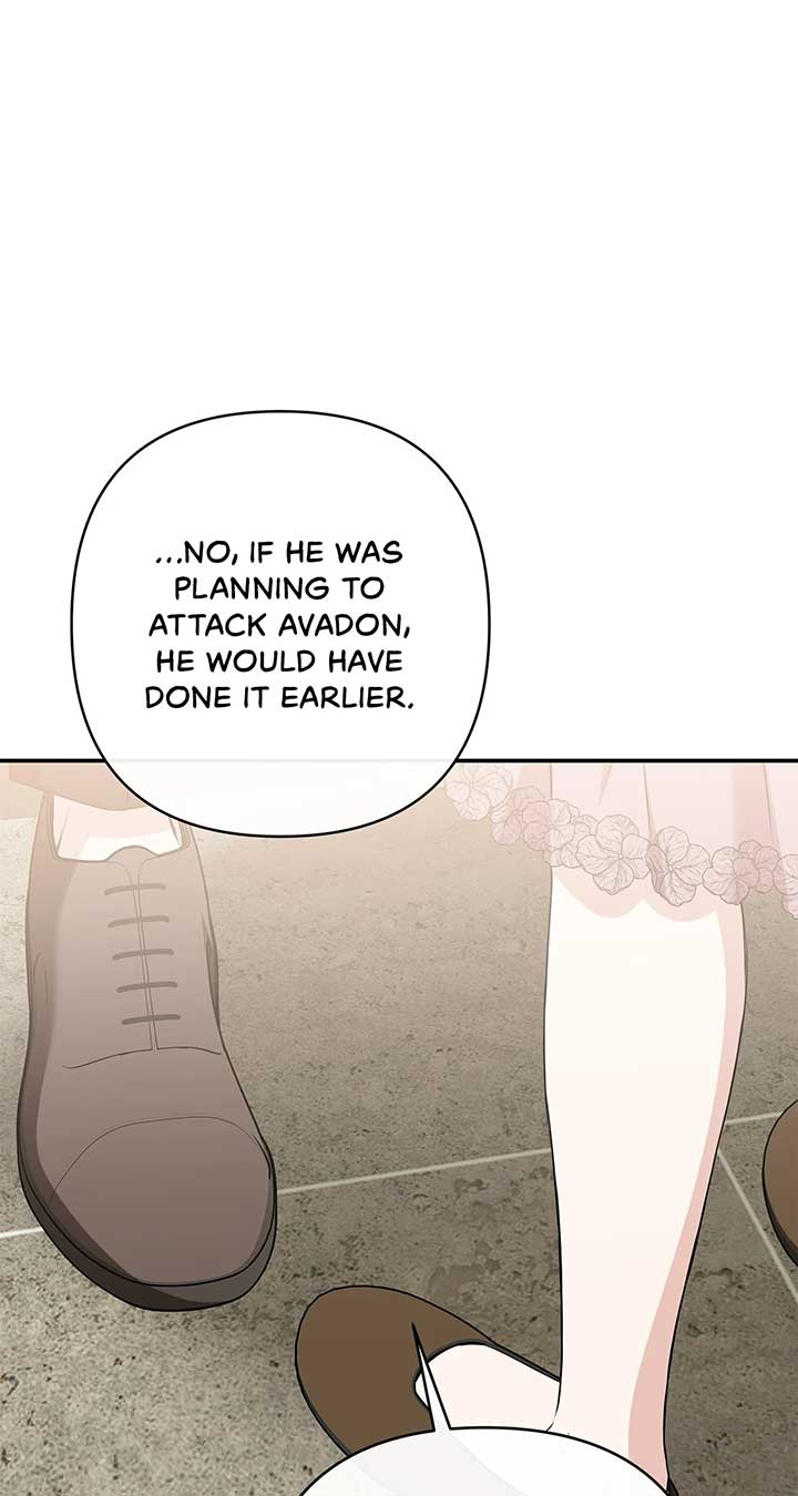 The S-Class Dungeon Owner Chapter 66 337 ch 66 39