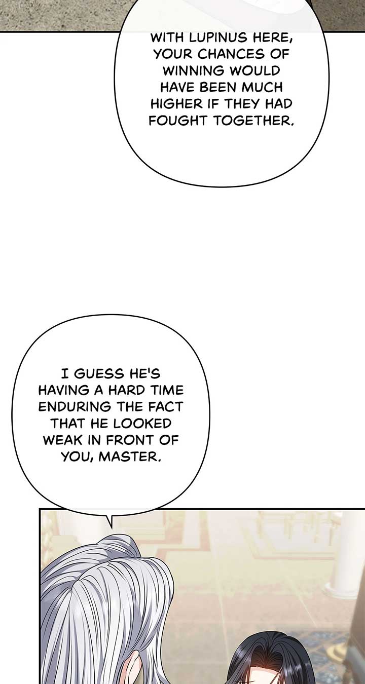 The S-Class Dungeon Owner Chapter 66 338 ch 66 40