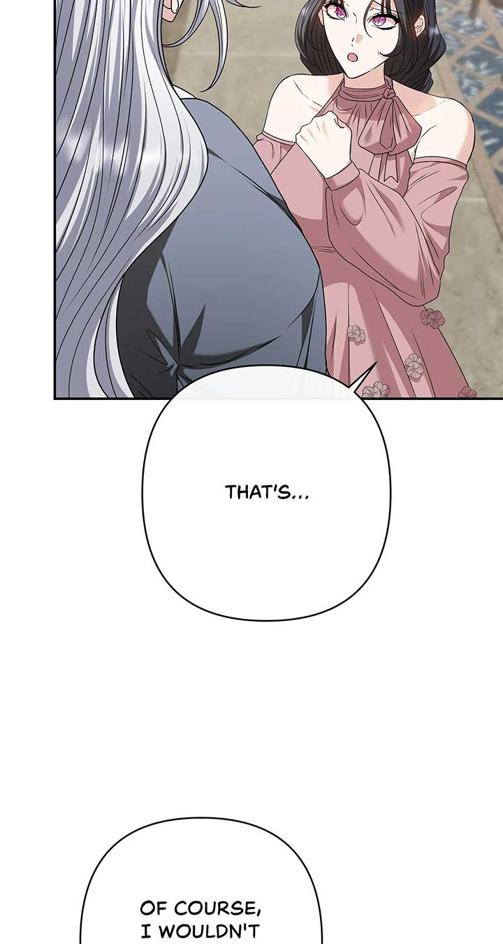 The S-Class Dungeon Owner Chapter 66 339 ch 66 41