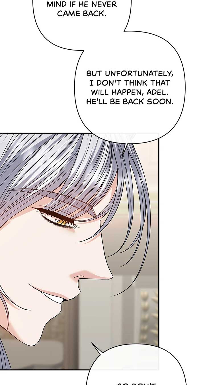 The S-Class Dungeon Owner Chapter 66 340 ch 66 42