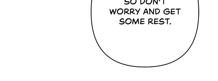 The S-Class Dungeon Owner Chapter 66 341 ch 66 43