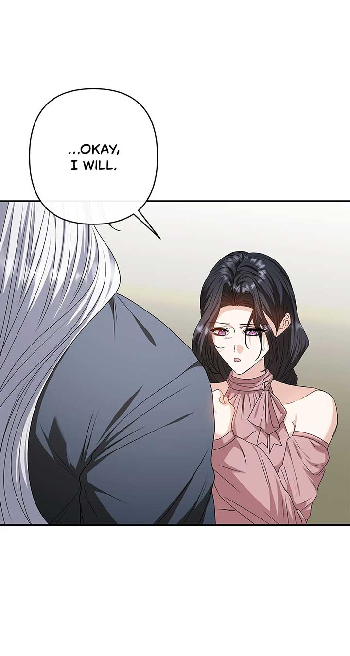The S-Class Dungeon Owner Chapter 66 342 ch 66 44