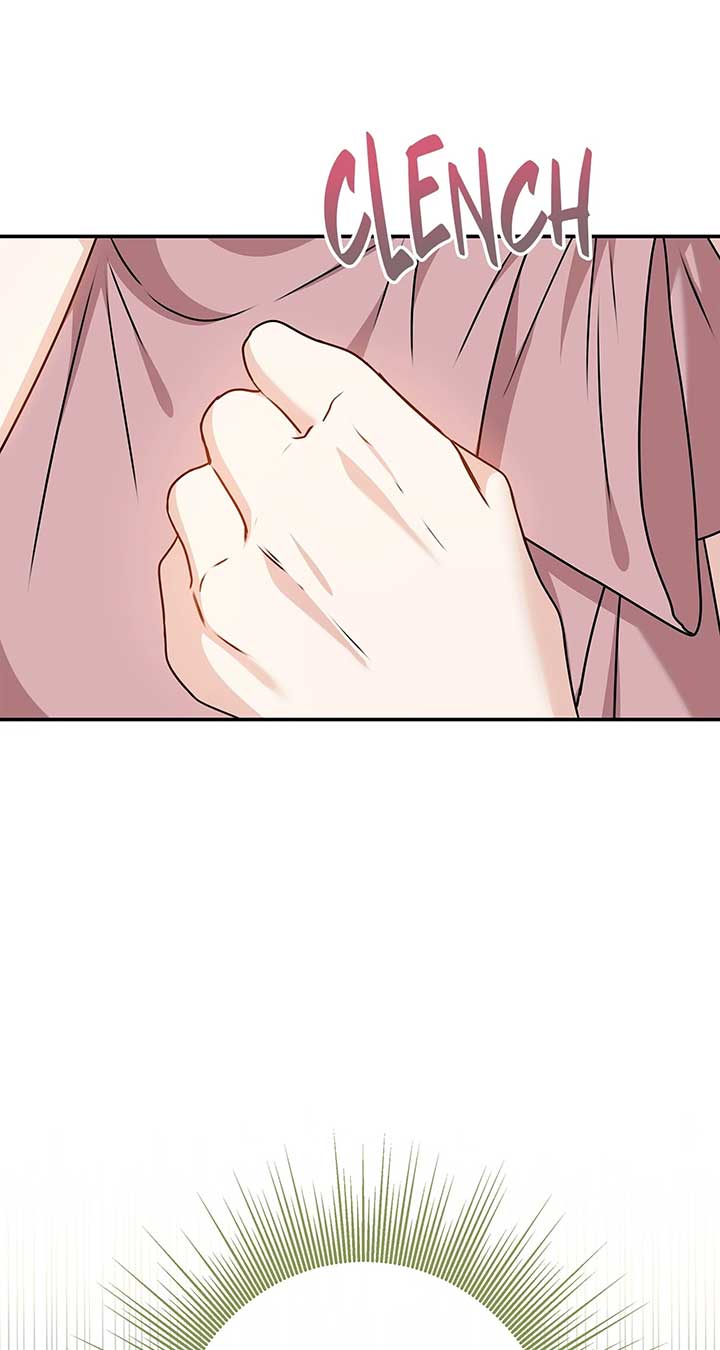 The S-Class Dungeon Owner Chapter 66 343 ch 66 45