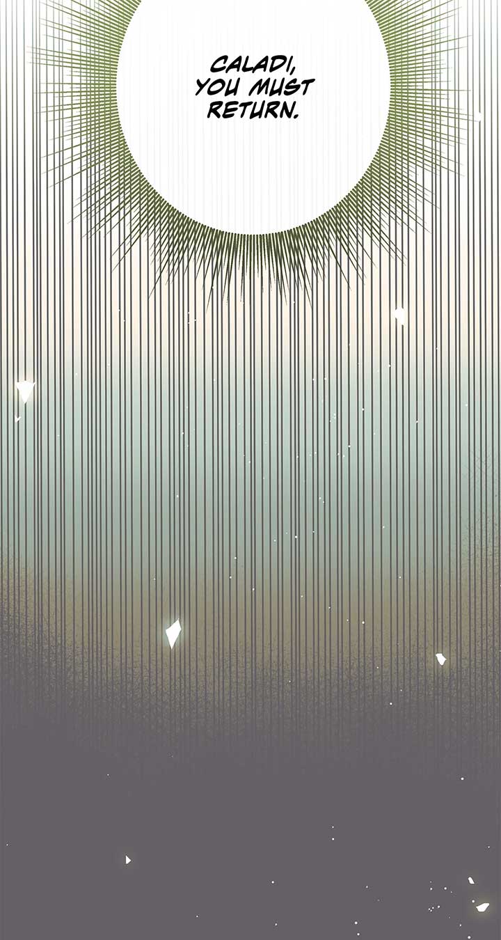 The S-Class Dungeon Owner Chapter 66 344 ch 66 46