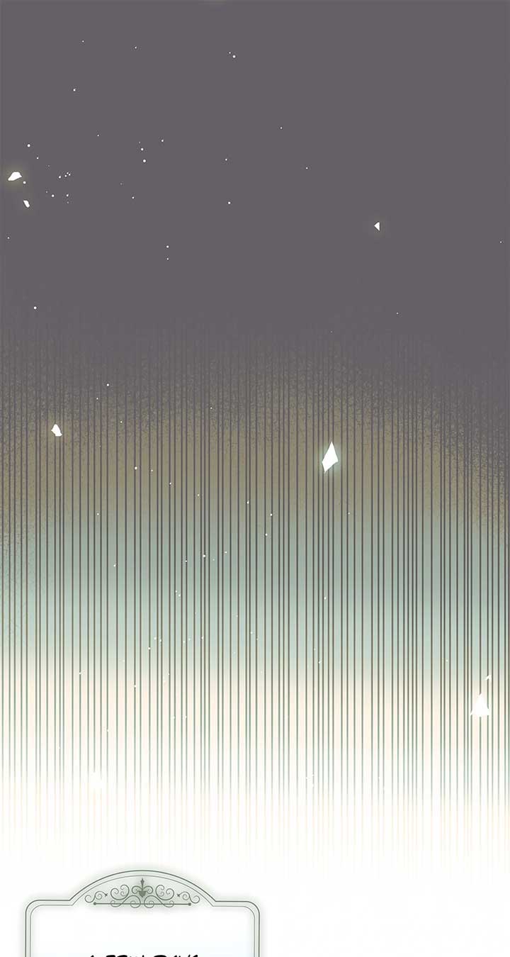 The S-Class Dungeon Owner Chapter 66 346 ch 66 48