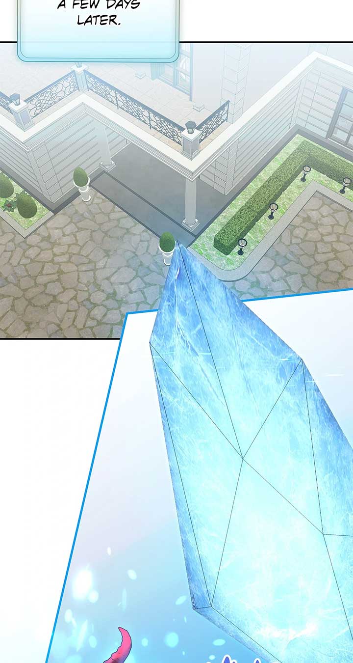 The S-Class Dungeon Owner Chapter 66 347 ch 66 49