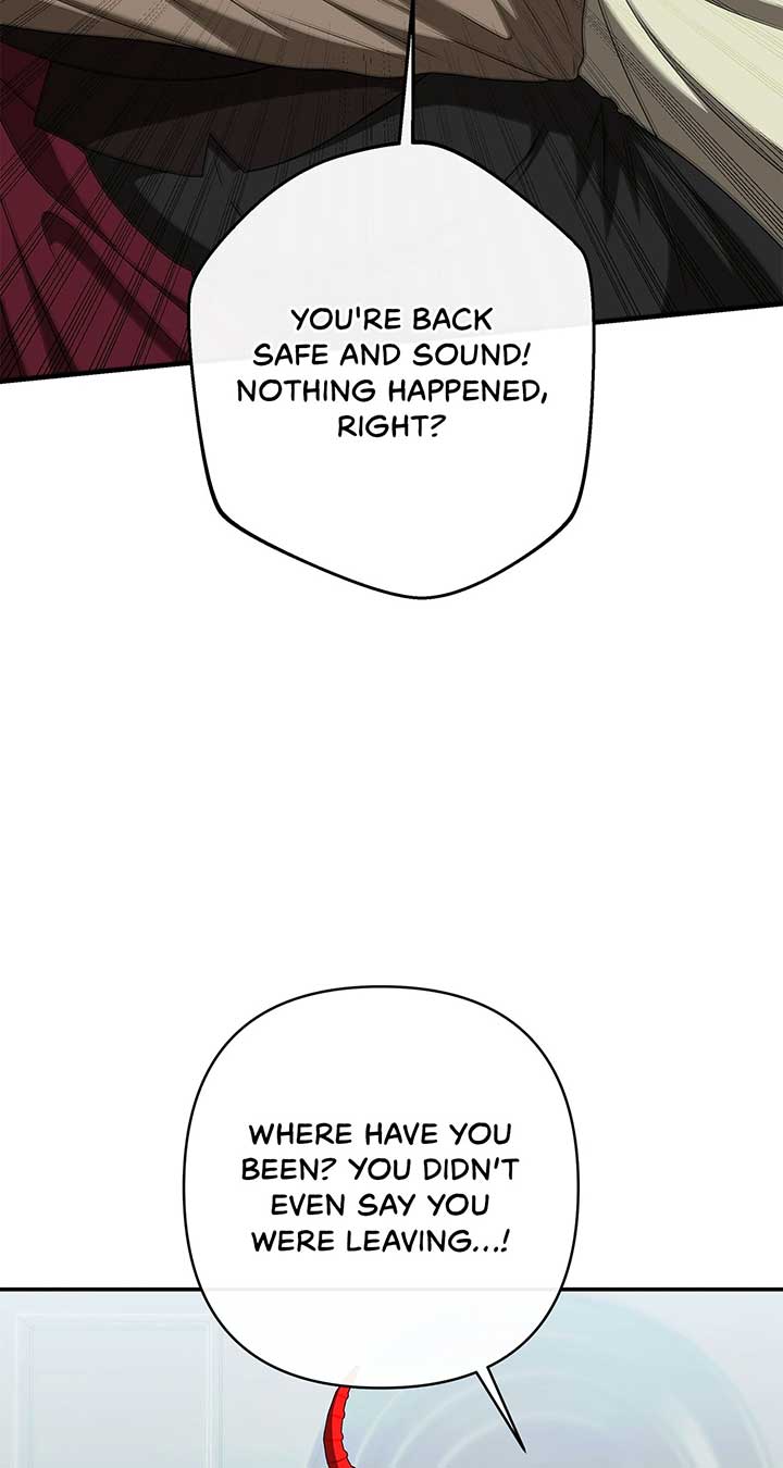 The S-Class Dungeon Owner Chapter 66 351 ch 66 53
