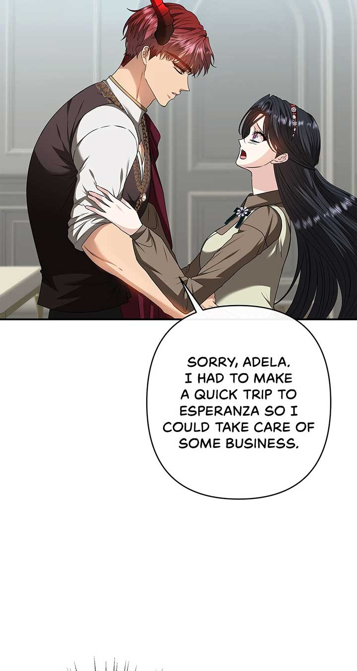The S-Class Dungeon Owner Chapter 66 352 ch 66 54