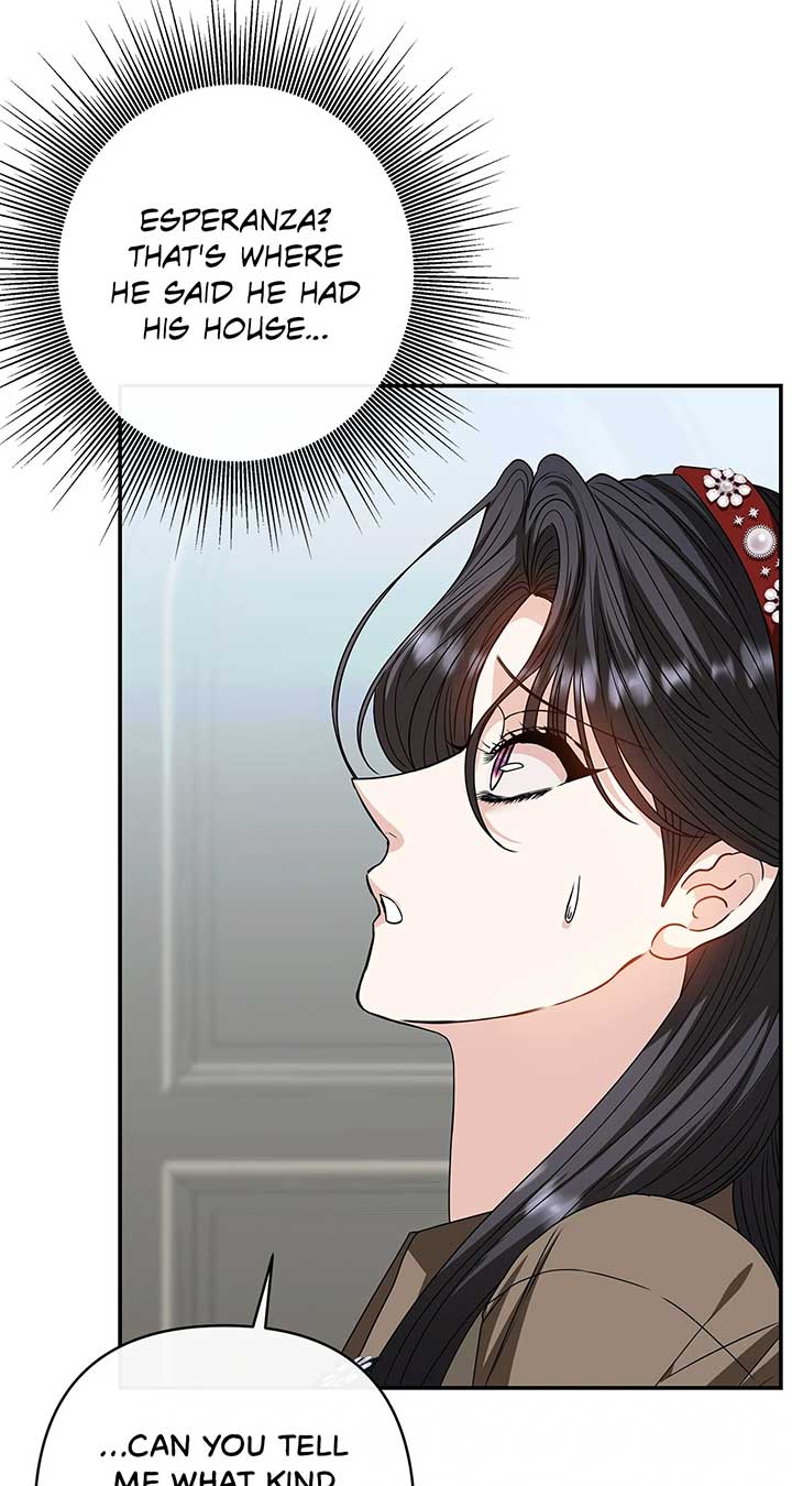 The S-Class Dungeon Owner Chapter 66 353 ch 66 55