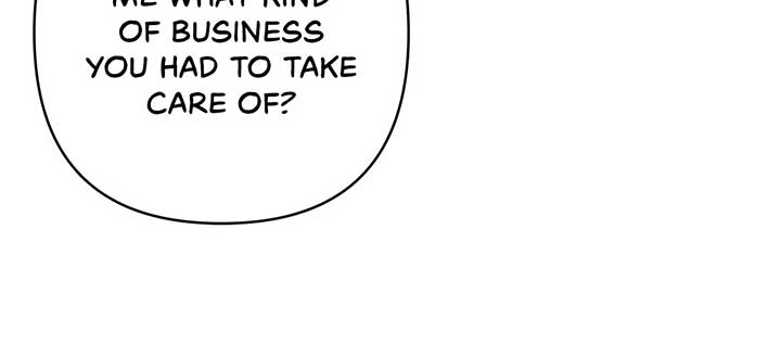 The S-Class Dungeon Owner Chapter 66 354 ch 66 56