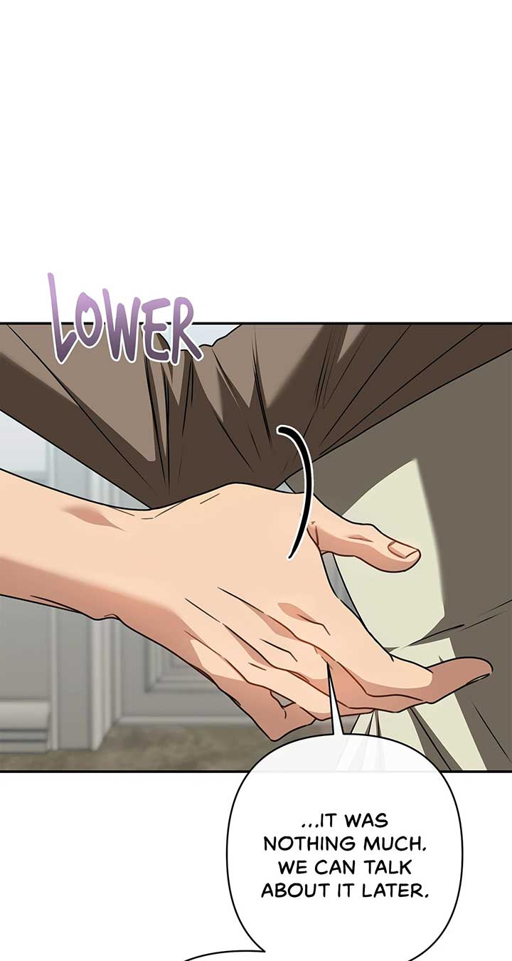 The S-Class Dungeon Owner Chapter 66 355 ch 66 57