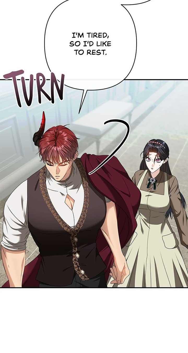 The S-Class Dungeon Owner Chapter 66 356 ch 66 58