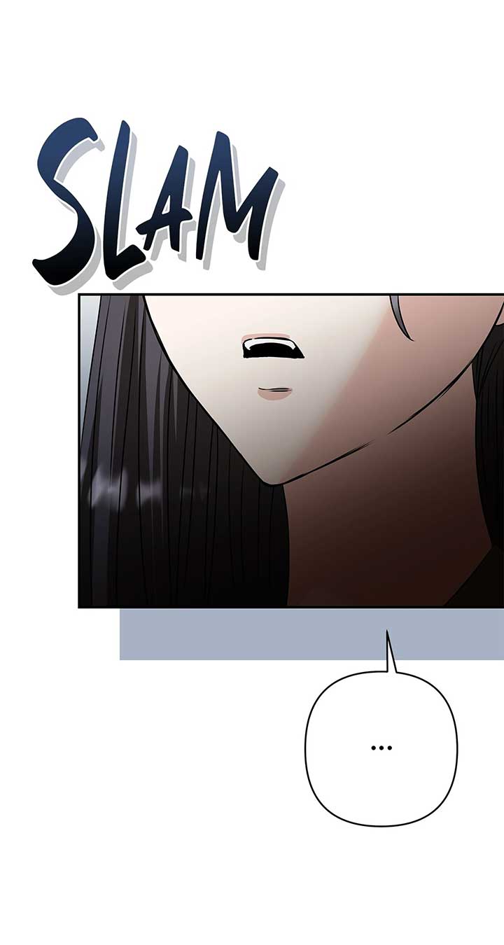 The S-Class Dungeon Owner Chapter 66 357 ch 66 59