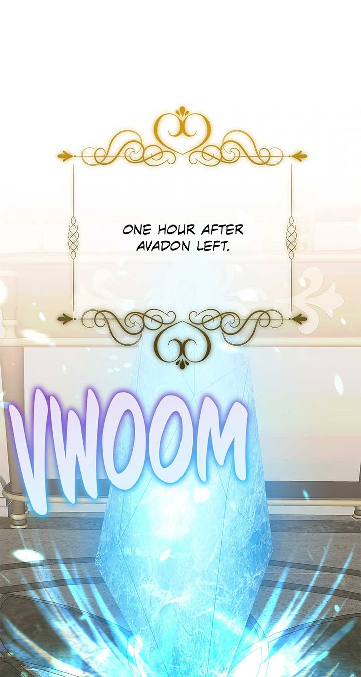 The S-Class Dungeon Owner Chapter 66 304 ch 66 6