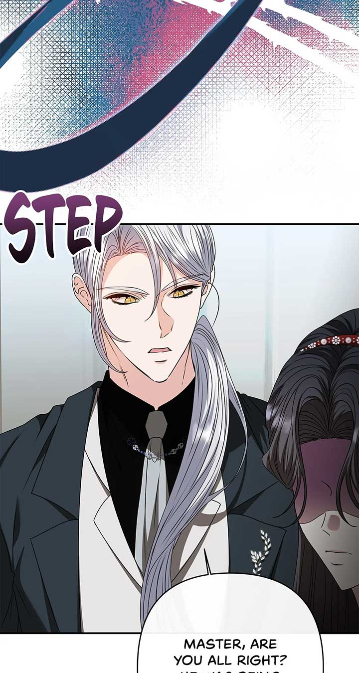The S-Class Dungeon Owner Chapter 66 360 ch 66 62