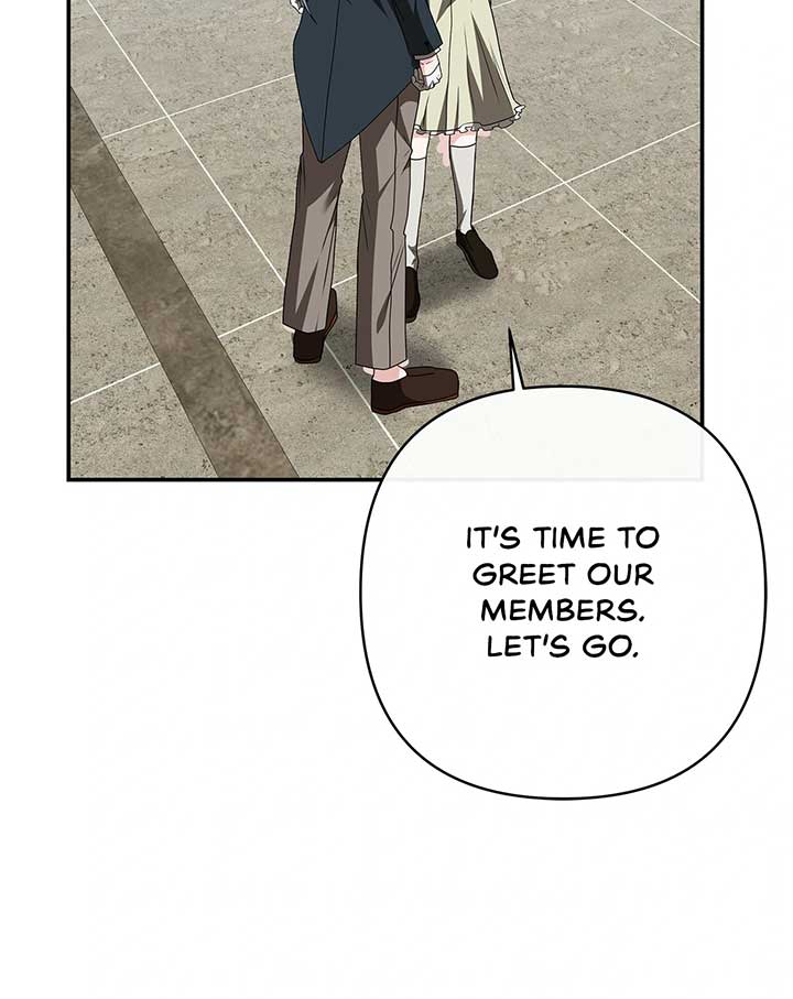 The S-Class Dungeon Owner Chapter 66 362 ch 66 64