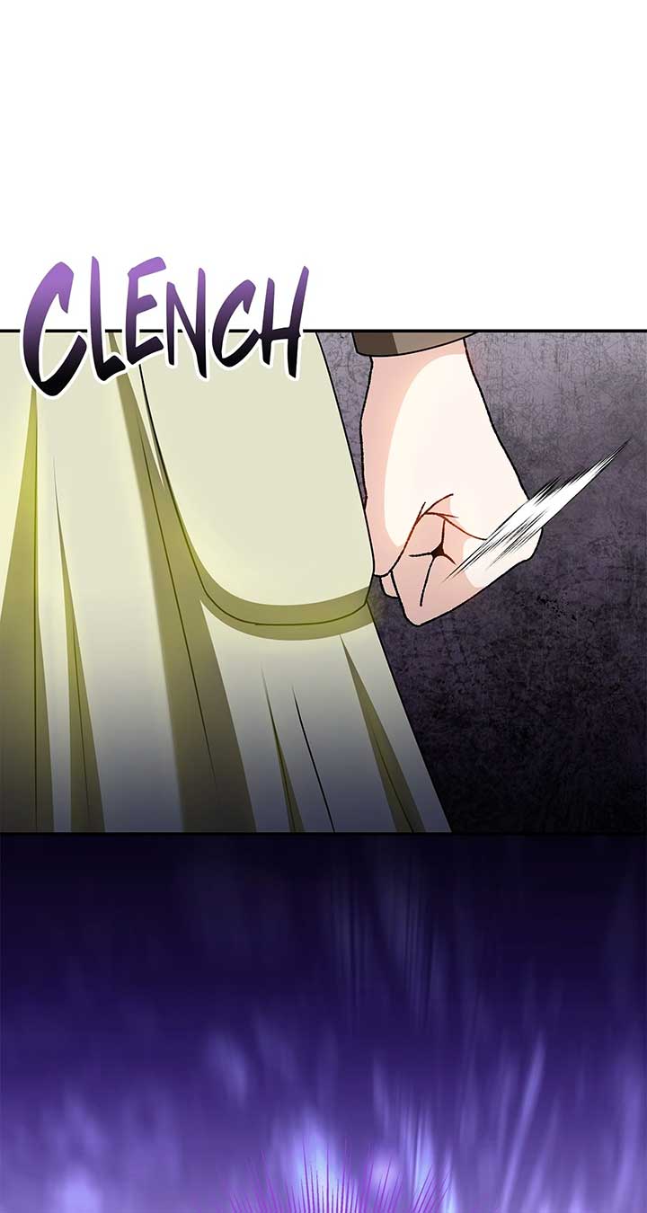 The S-Class Dungeon Owner Chapter 66 363 ch 66 65