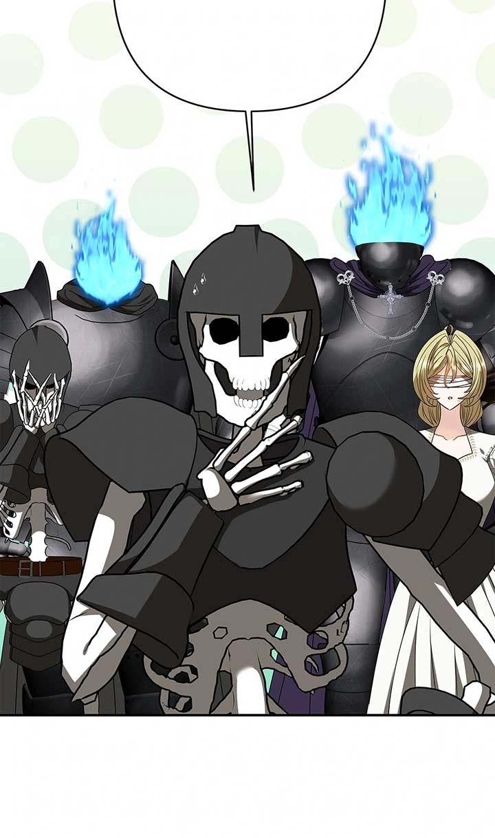 The S-Class Dungeon Owner Chapter 66 365 ch 66 67