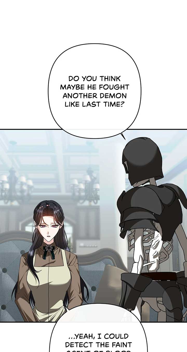 The S-Class Dungeon Owner Chapter 66 366 ch 66 68