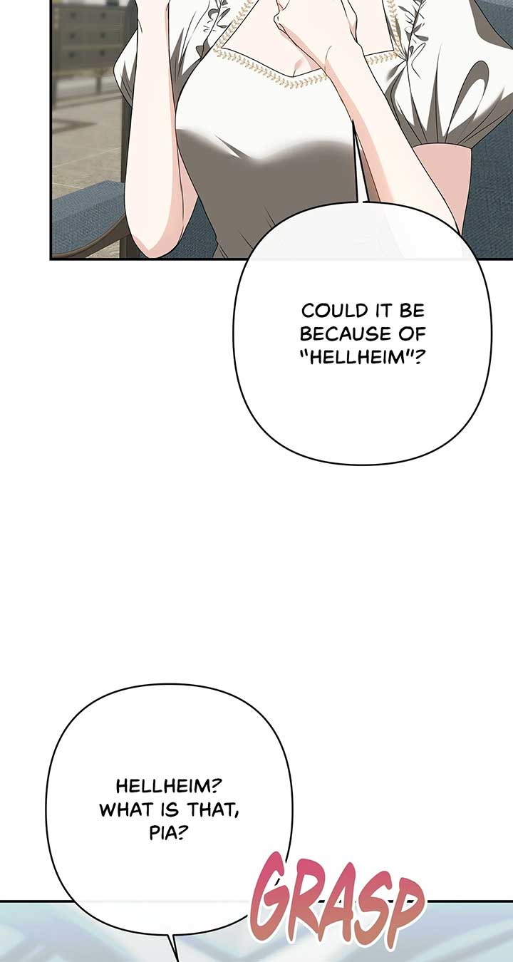 The S-Class Dungeon Owner Chapter 66 368 ch 66 70