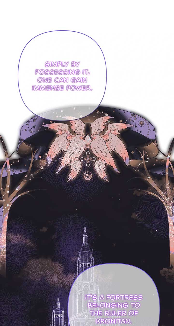 The S-Class Dungeon Owner Chapter 66 370 ch 66 72