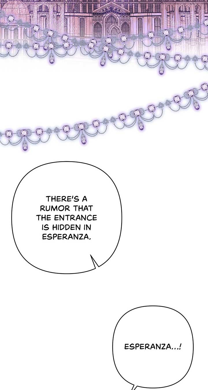 The S-Class Dungeon Owner Chapter 66 372 ch 66 74