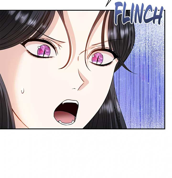 The S-Class Dungeon Owner Chapter 66 373 ch 66 75