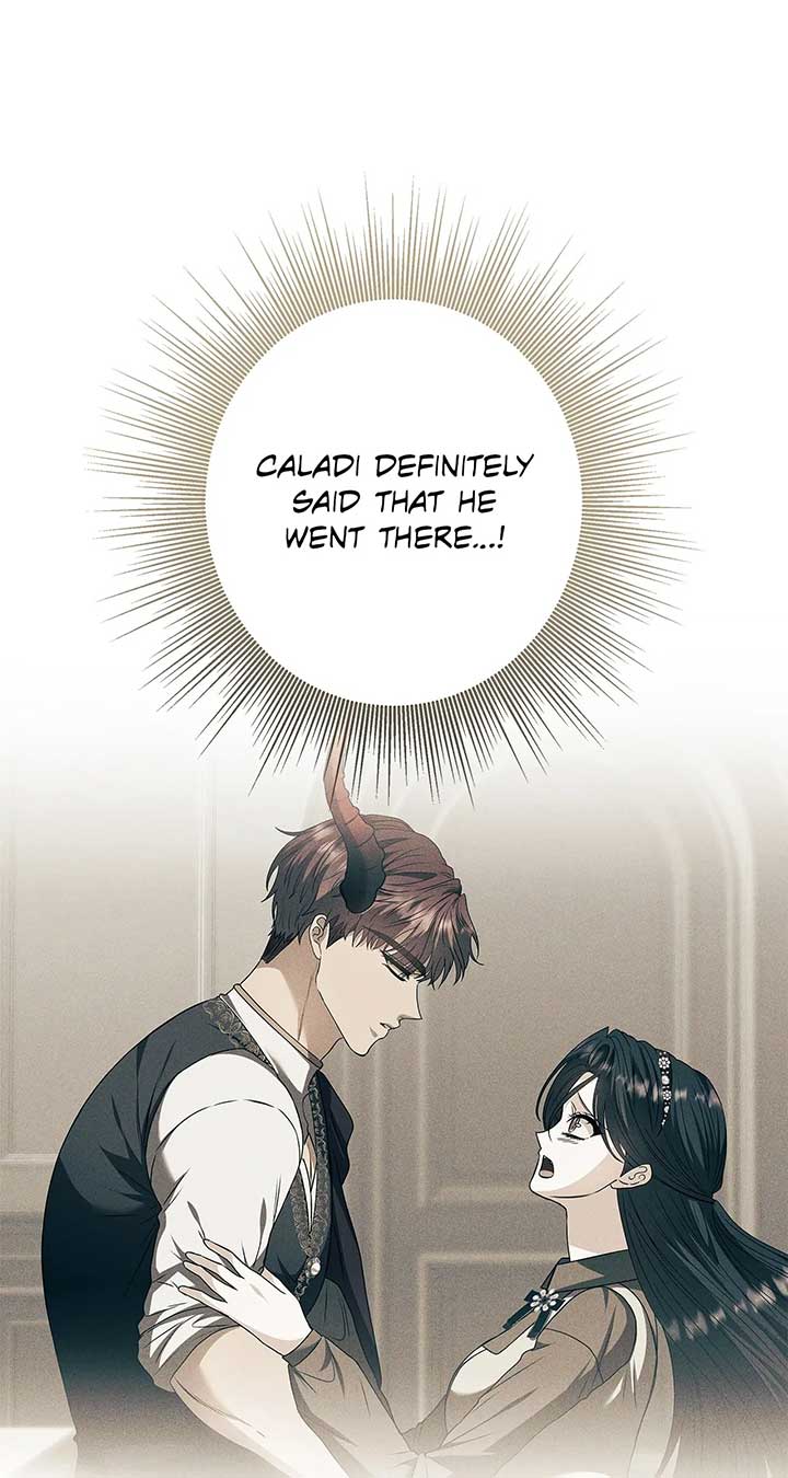 The S-Class Dungeon Owner Chapter 66 374 ch 66 76