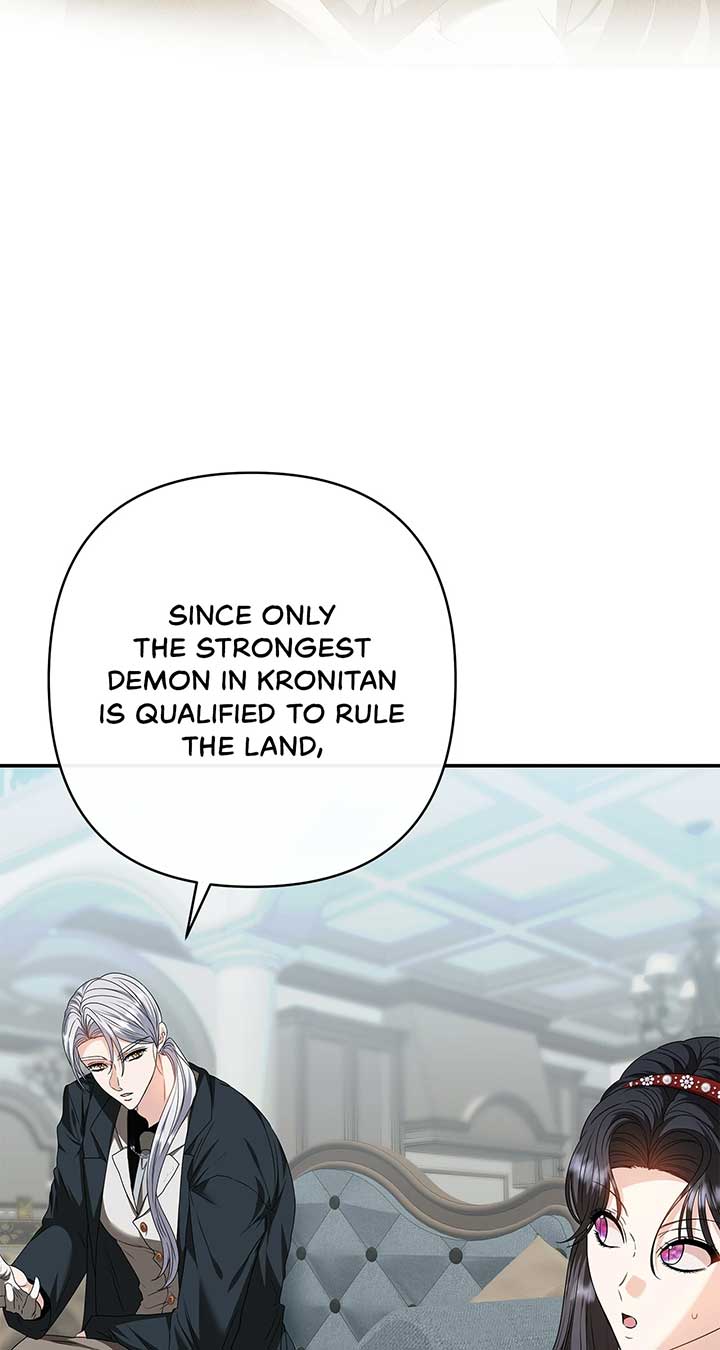 The S-Class Dungeon Owner Chapter 66 375 ch 66 77