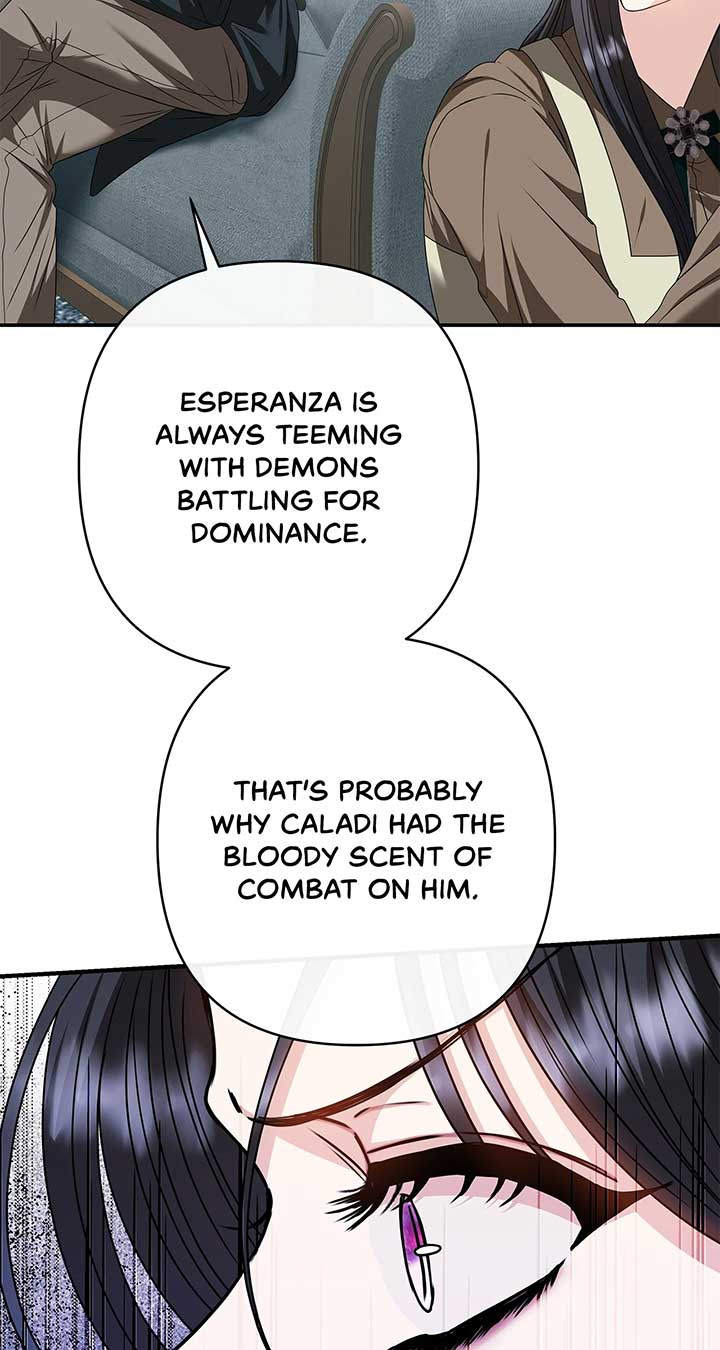 The S-Class Dungeon Owner Chapter 66 376 ch 66 78