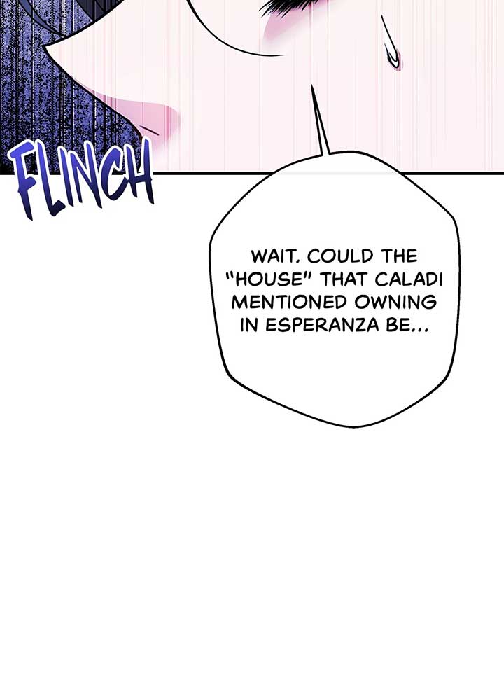 The S-Class Dungeon Owner Chapter 66 377 ch 66 79