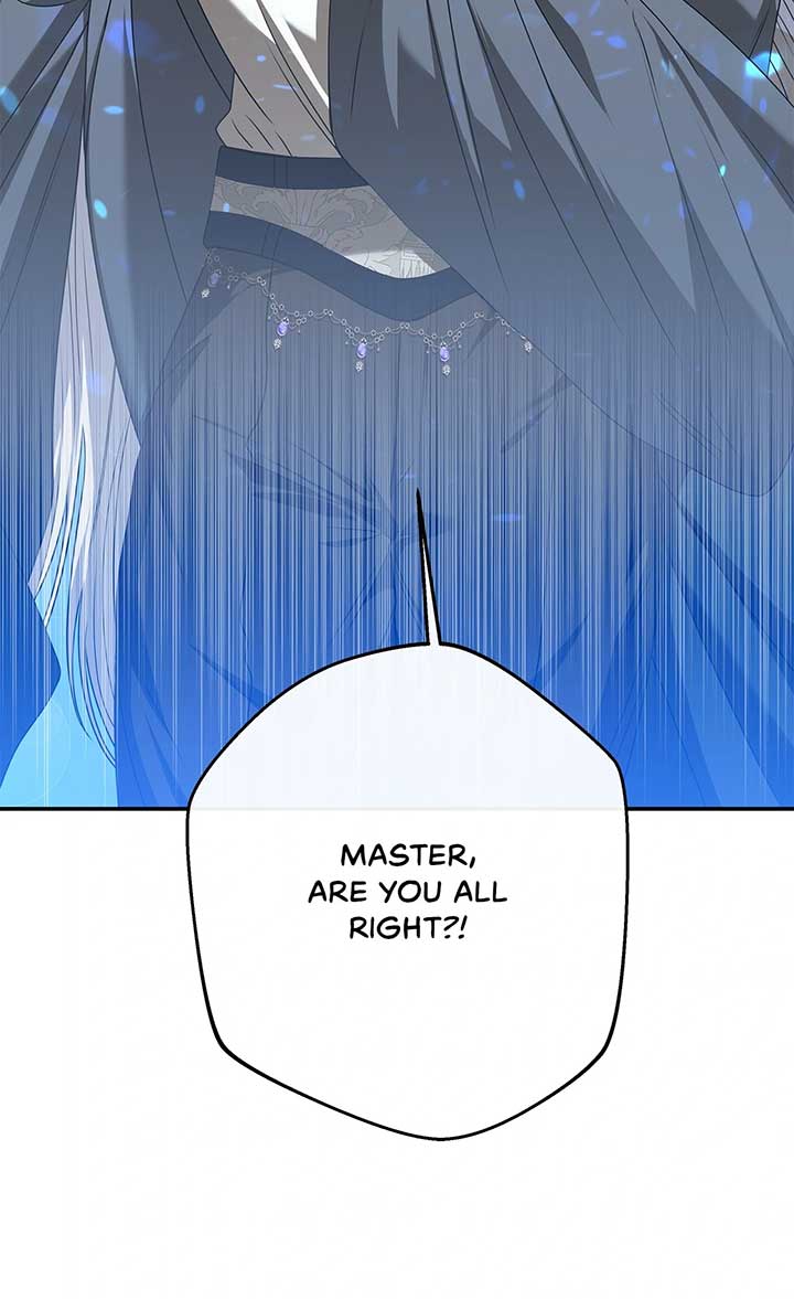 The S-Class Dungeon Owner Chapter 66 306 ch 66 8