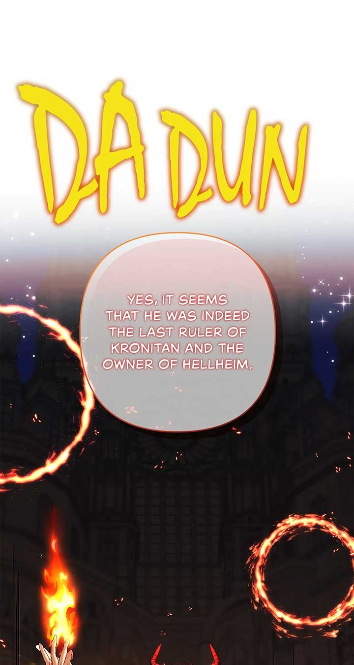 The S-Class Dungeon Owner Chapter 66 378 ch 66 80