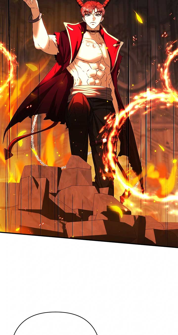 The S-Class Dungeon Owner Chapter 66 379 ch 66 81