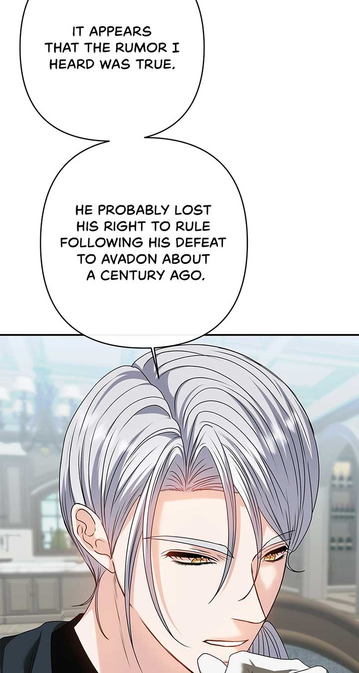 The S-Class Dungeon Owner Chapter 66 380 ch 66 82