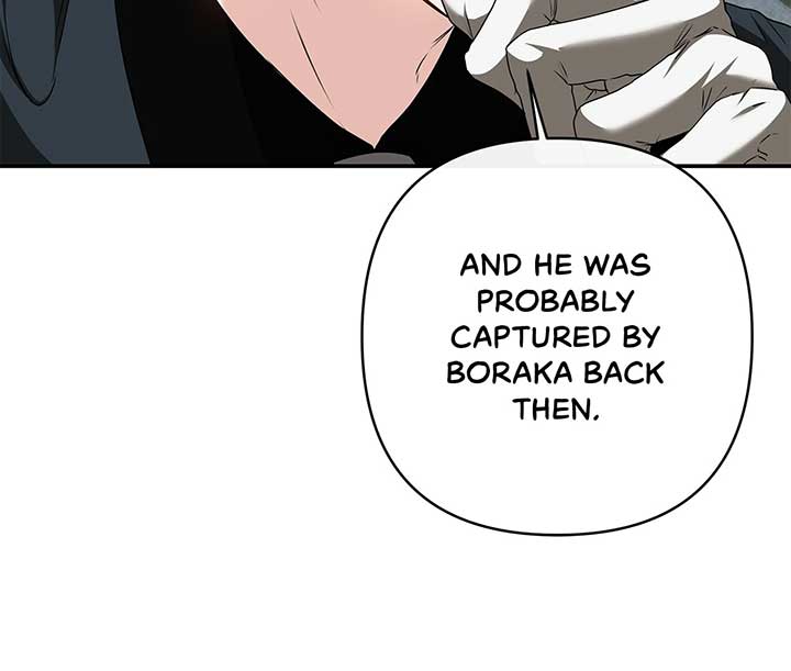 The S-Class Dungeon Owner Chapter 66 381 ch 66 83