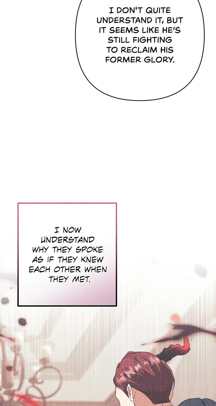 The S-Class Dungeon Owner Chapter 66 383 ch 66 85