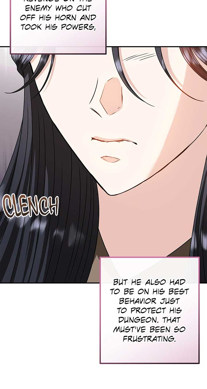 The S-Class Dungeon Owner Chapter 66 385 ch 66 87