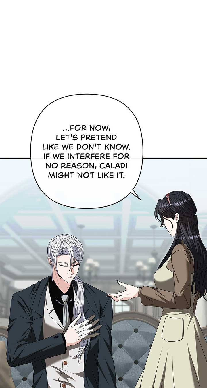 The S-Class Dungeon Owner Chapter 66 386 ch 66 88