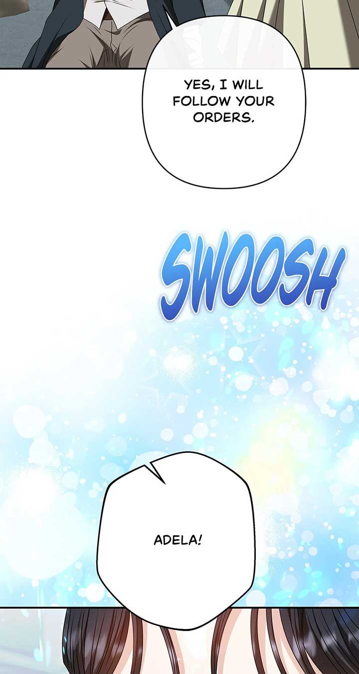 The S-Class Dungeon Owner Chapter 66 387 ch 66 89