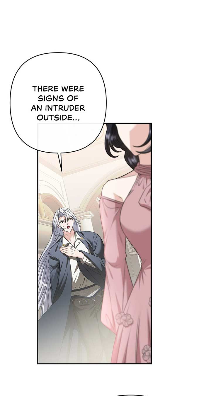 The S-Class Dungeon Owner Chapter 66 307 ch 66 9