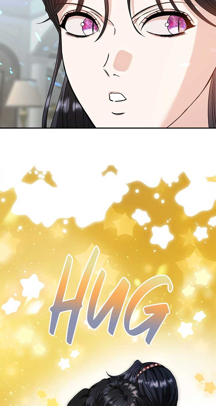 The S-Class Dungeon Owner Chapter 66 388 ch 66 90