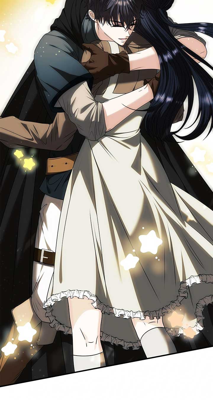 The S-Class Dungeon Owner Chapter 66 389 ch 66 91